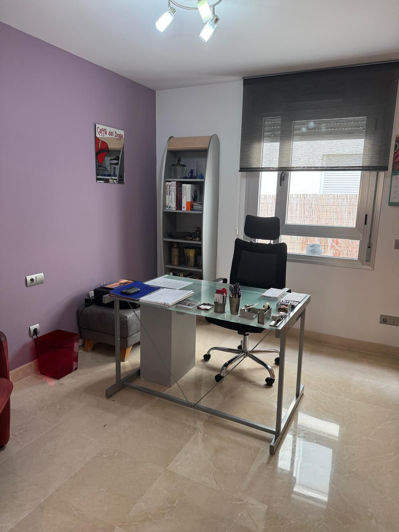 Image No.5-3 Bed Apartment for sale