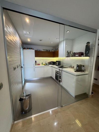 Image No.6-3 Bed Apartment for sale