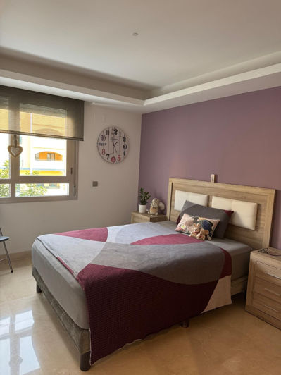 Image No.7-3 Bed Apartment for sale