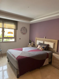 gwvgp5h4nlo10-bb915d1cb19341576dcdc994b81ab9c