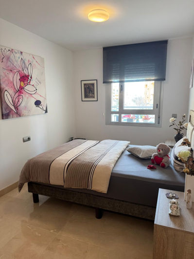 Image No.8-3 Bed Apartment for sale