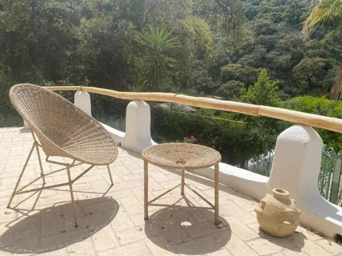 Image No.10-9 Bed Finca for sale