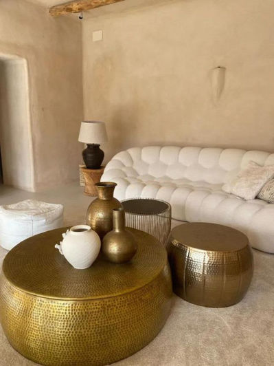 Image No.12-9 Bed Finca for sale