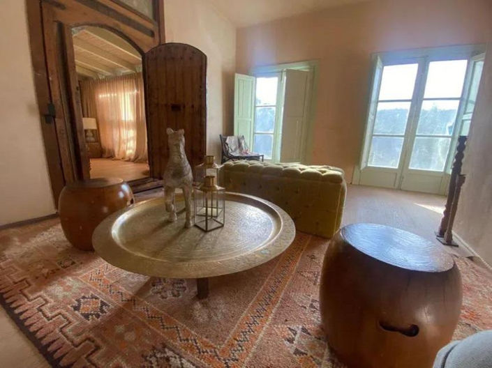 Image No.14-9 Bed Finca for sale