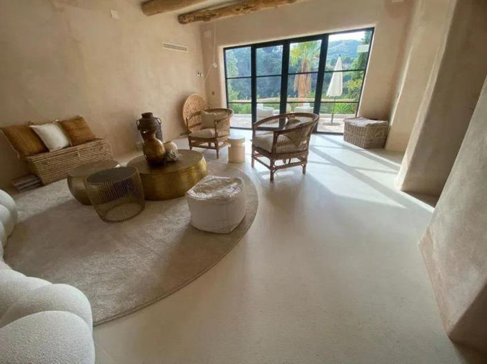 Image No.15-9 Bed Finca for sale