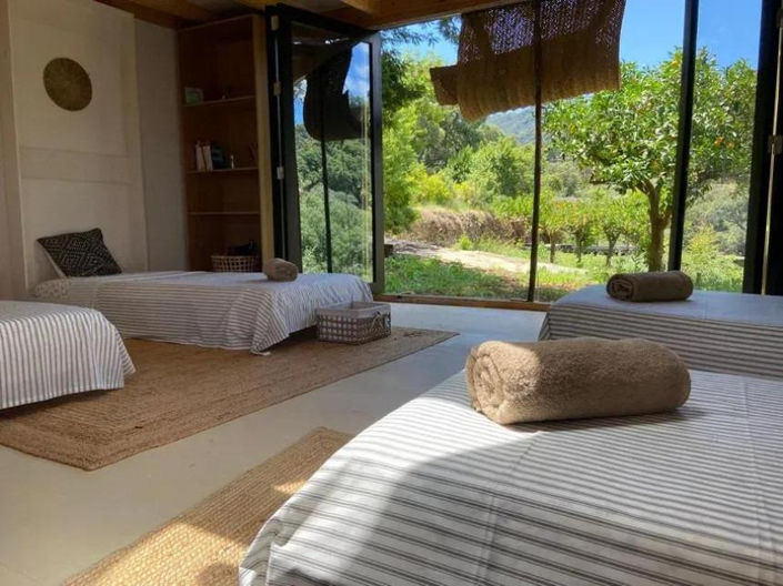 Image No.19-9 Bed Finca for sale