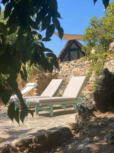 Image No.9-9 Bed Finca for sale