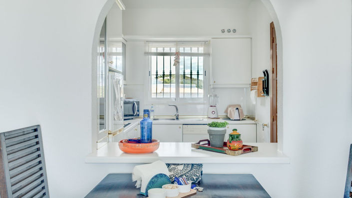 Image No.11-2 Bed Apartment for sale