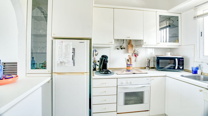 Image No.12-2 Bed Apartment for sale