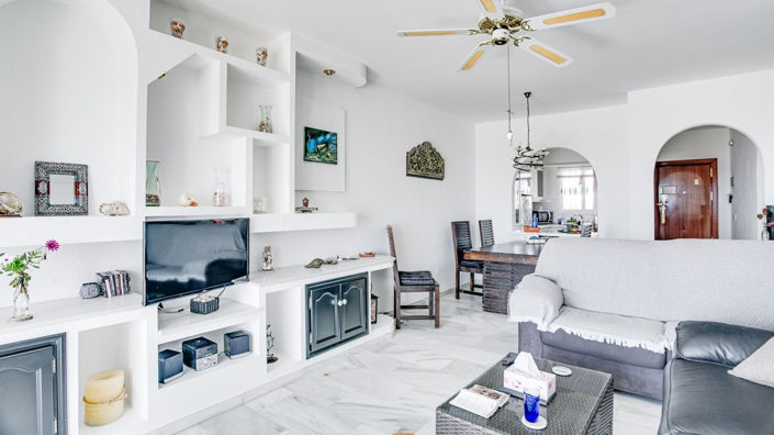 Image No.9-2 Bed Apartment for sale