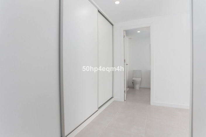 Image No.15-4 Bed Apartment for sale