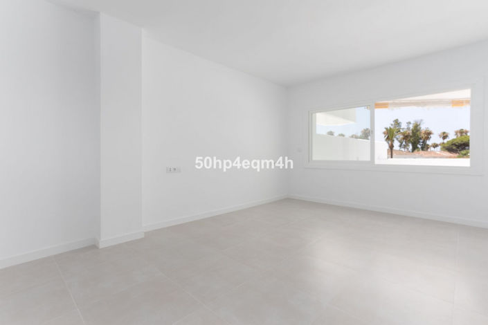 Image No.7-4 Bed Apartment for sale