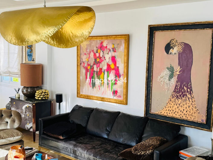 Image No.10-2 Bed Penthouse for sale