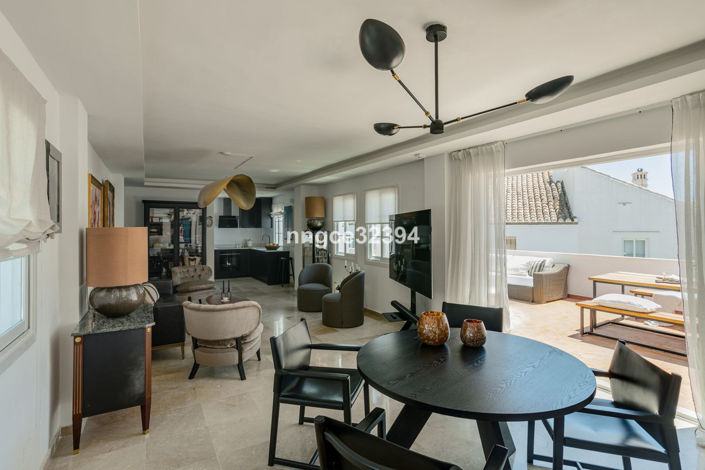 Image No.12-2 Bed Penthouse for sale