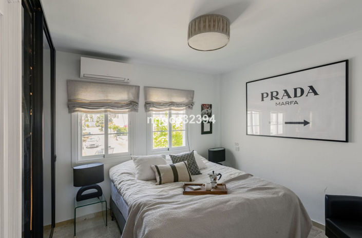 Image No.14-2 Bed Penthouse for sale