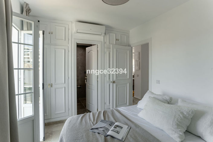 Image No.15-2 Bed Penthouse for sale