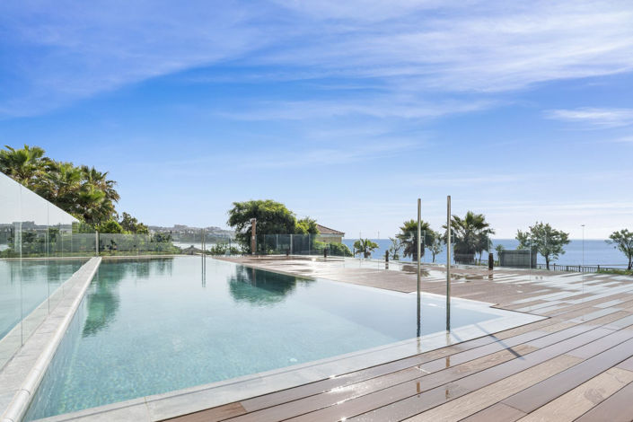 Image No.1-2 Bed Apartment for sale