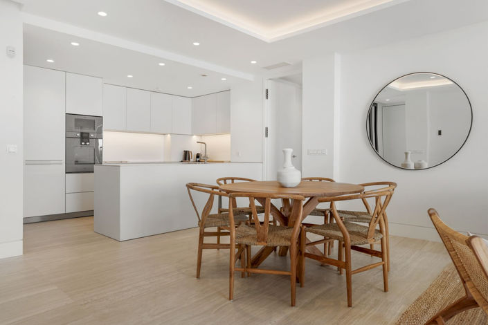 Image No.14-2 Bed Apartment for sale