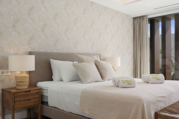 Image No.20-2 Bed Apartment for sale