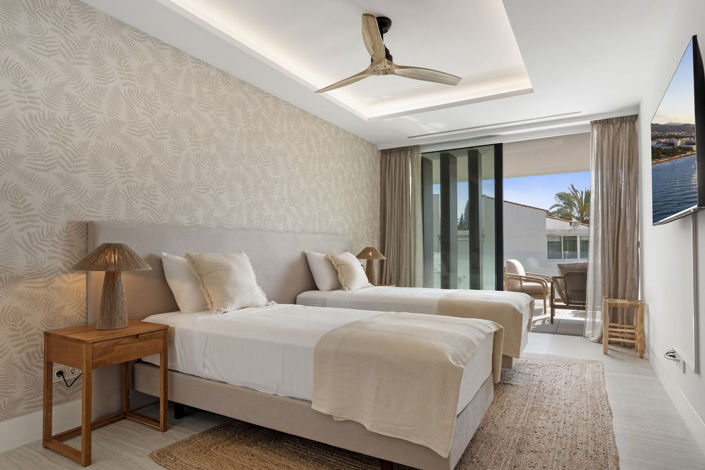 Image No.22-2 Bed Apartment for sale