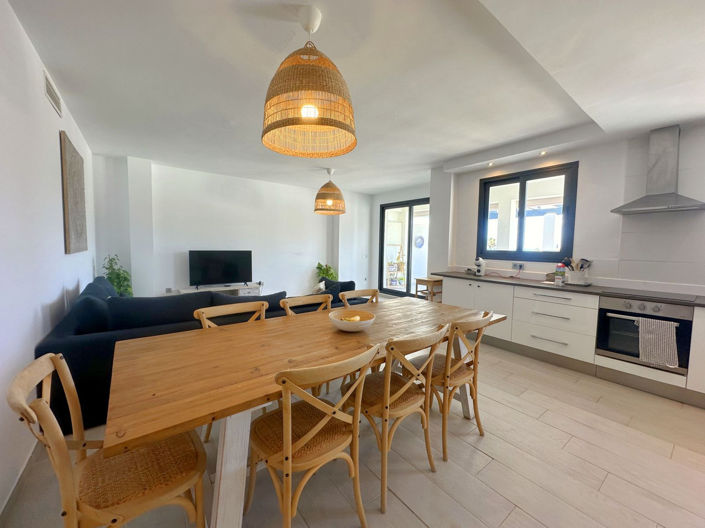 Image No.15-3 Bed Penthouse for sale