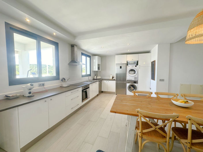 Image No.16-3 Bed Penthouse for sale