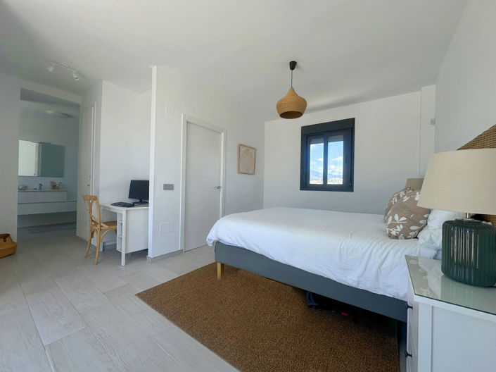 Image No.17-3 Bed Penthouse for sale