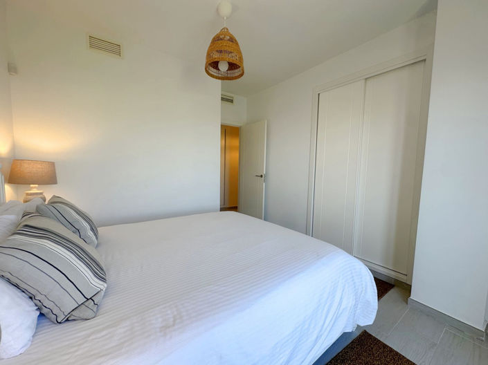 Image No.19-3 Bed Penthouse for sale