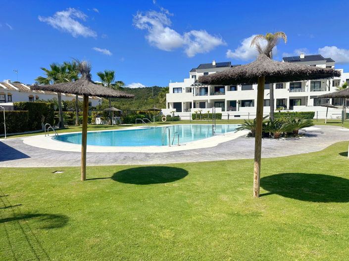 Image No.2-3 Bed Penthouse for sale