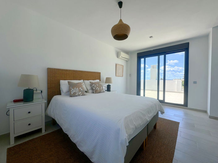 Image No.20-3 Bed Penthouse for sale