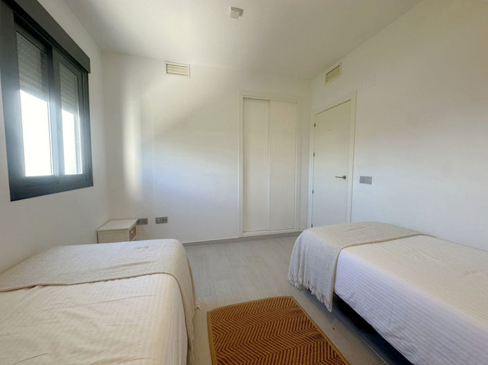 Image No.22-3 Bed Penthouse for sale