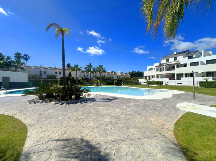 Image No.3-3 Bed Penthouse for sale