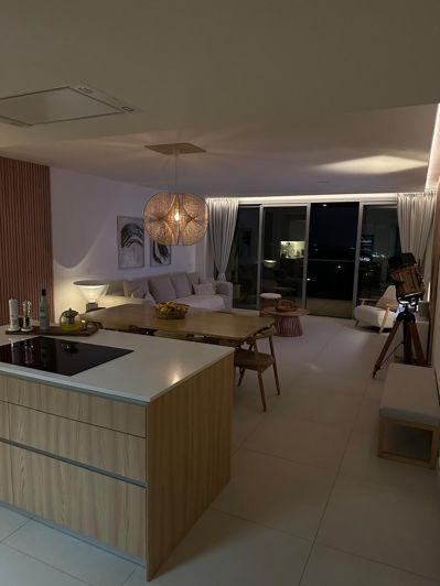 Image No.16-3 Bed Apartment for sale