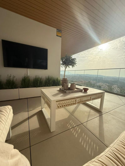 Image No.4-3 Bed Apartment for sale