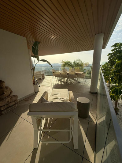 Image No.5-3 Bed Apartment for sale