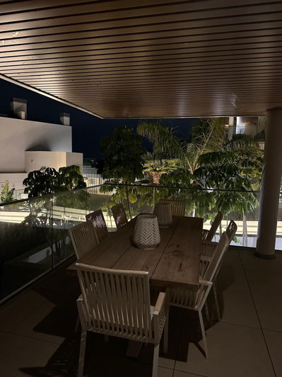 Image No.7-3 Bed Apartment for sale