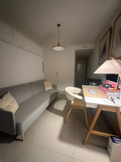 Image No.8-3 Bed Apartment for sale