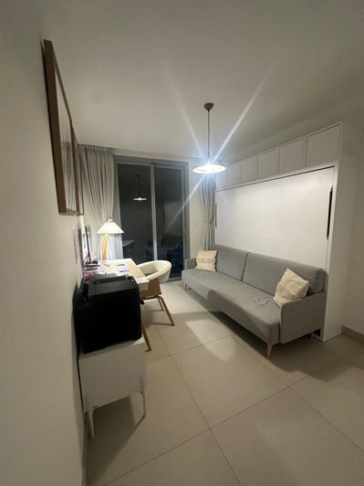 Image No.9-3 Bed Apartment for sale