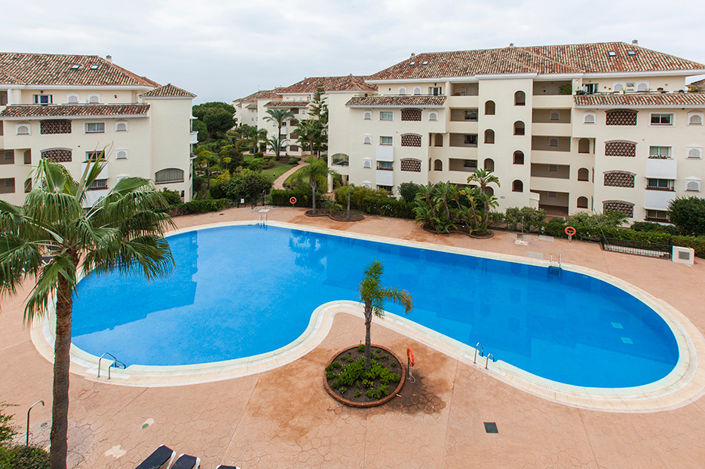 Image No.1-2 Bed Apartment for sale