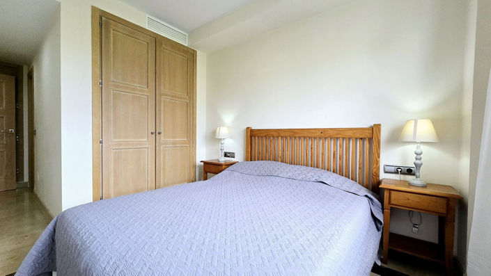 Image No.15-2 Bed Apartment for sale