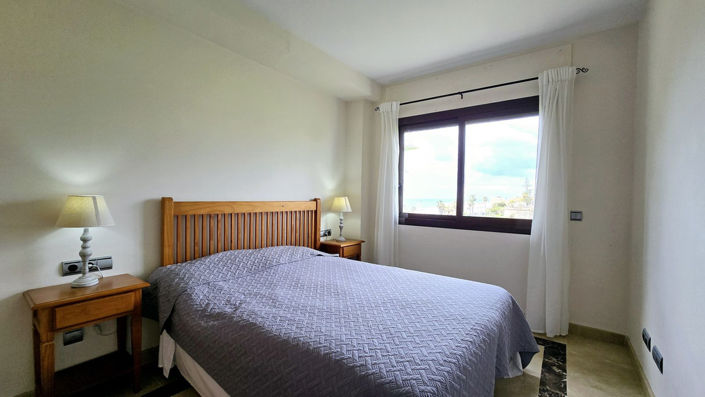 Image No.16-2 Bed Apartment for sale