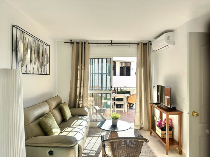 Image No.12-2 Bed Apartment for sale