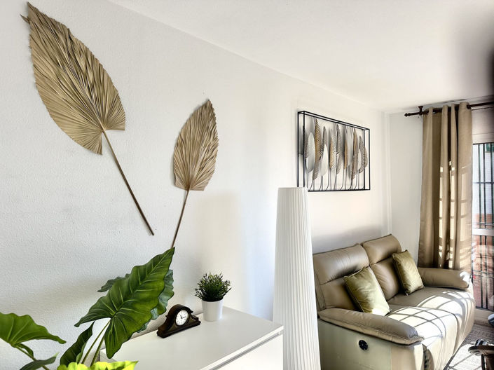 Image No.13-2 Bed Apartment for sale