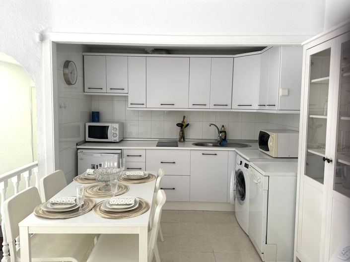 Image No.14-2 Bed Apartment for sale