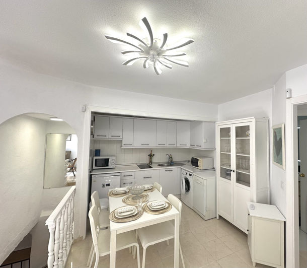 Image No.16-2 Bed Apartment for sale