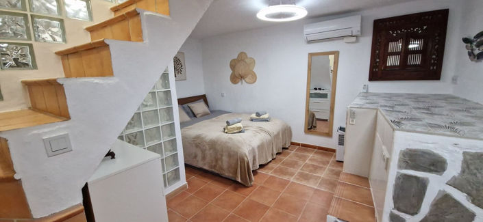 Image No.17-2 Bed Apartment for sale