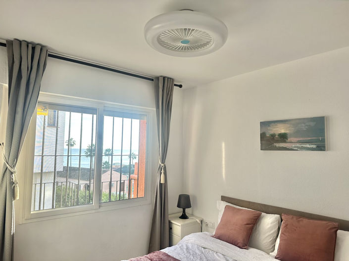 Image No.20-2 Bed Apartment for sale