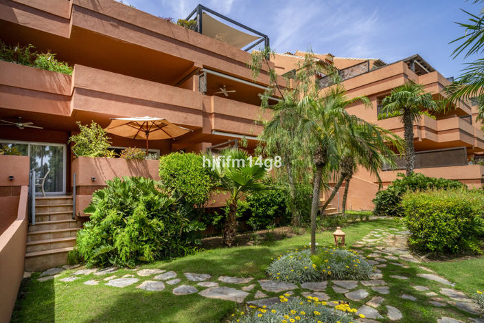 Image No.1-2 Bed Apartment for sale