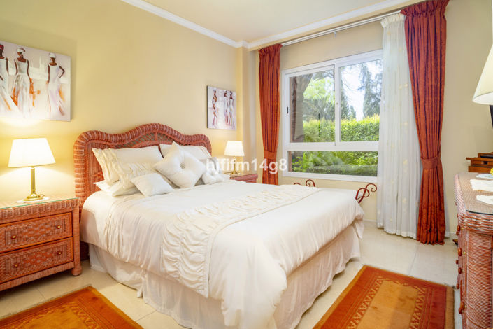 Image No.22-2 Bed Apartment for sale