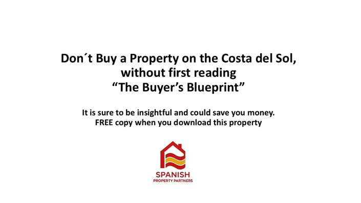 Image No.23-2 Bed Apartment for sale